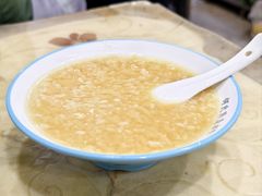 -何氏筠连水粉(明伦堂店)