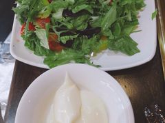 -臻馆小龙虾