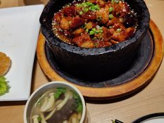 -映像威海·海鲜味道(经区店)