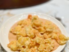 -华竹饭店(中央大街店)