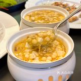 苏州韵味 ，年末聚餐好去处！
