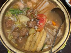 -紫泥369粗粮季(鼓楼店)