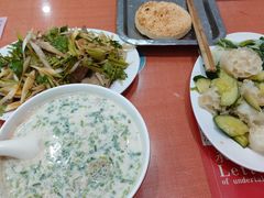 -教师之家赵家羊汤馆(东青龙街店)