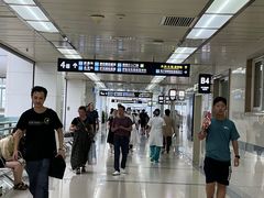 -重庆西南医院(西南院区)