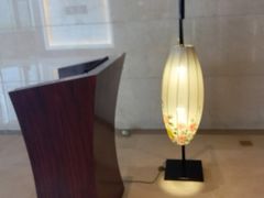 -嘉和国际饭店-颐园中餐厅