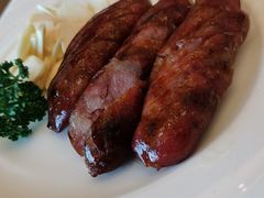-顶鲜101美食美景餐厅