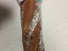 传统法棍-Madeleine玛德琳(永平里店)