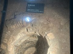 -南越王博物院(王宫展区)