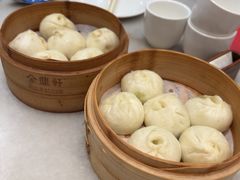 -金鼎轩(方庄天坛店)