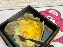 -KUMO KUMO甜品·冰淇淋(深圳壹方城店)