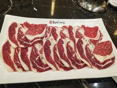 -世贸万锦大酒店·烹大师火锅达人