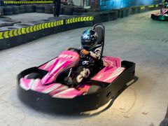 -核客电玩城(东门店)