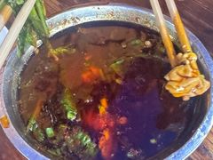 -三哥田螺(北书院街店)