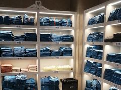 -星河湾温泉洗浴酒店