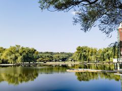 -安立路(地铁站)