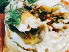 -宝燕海鲜(好爱店)