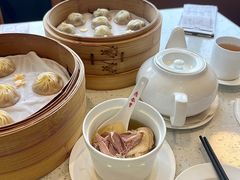 -鼎泰丰(南门店)