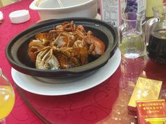 -金星大酒店(东街店)