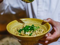 -杭州香格里拉饭店