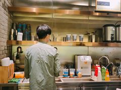 -茶理宜世(东方宝泰店)