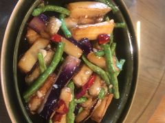 -农家乐·福建土菜(金榕北路店)