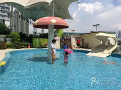 -黄金海岸水上乐园