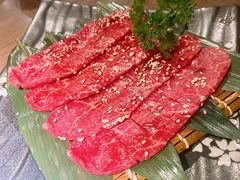 -虎丸烧肉(世纪汇店)