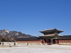 -景福宫
