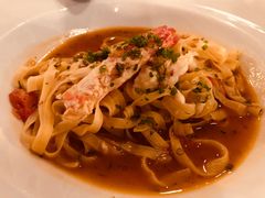 -The Grill by Sean Connolly