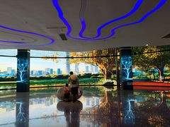 -柳州工业博物馆