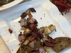 -怪怪龙虾·来自江苏盱眙(惊驾路店)