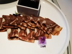 -老太原菜馆(南宫店)