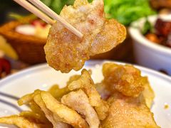 -高家烧鸽子烧烤店63年