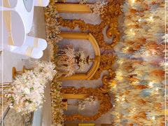 -东方之珠海鲜酒楼(南开店)