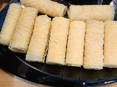 -牛记皇·鲜牛肉火锅(弘阳广场店)