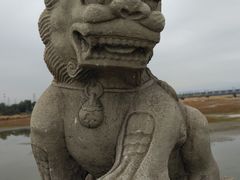 -卢沟桥文化旅游区
