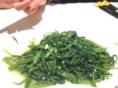 李老爹(宣武门店)-李老爹香辣蟹(宣武门店)