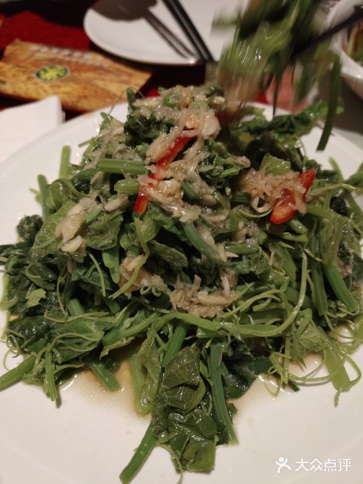 萧记三鲜烩面(郑汴路店)图片