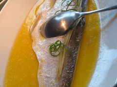 -桂满陇·景观餐厅(新世界店)