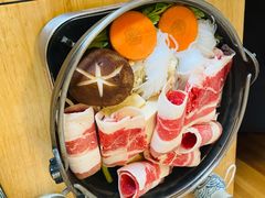 -村上一屋(回龙观店)