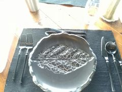 -AZUL by FUEL蓝色·法式酒馆(琶醍店)