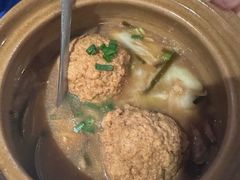 -大鸭梨烤鸭(枣园店)