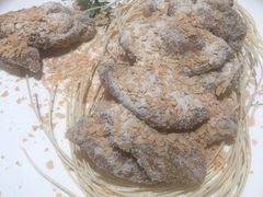 -将相和·海鲜蒸饺大连菜
