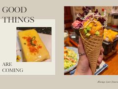 -三月居酒屋(青年大街店)