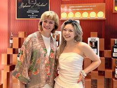 -上海静安香格里拉大酒店