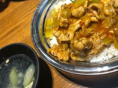 -哇蛙牛功夫面渝都料理(龙阳广场店)