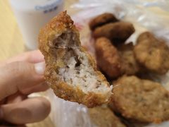 -陶记正宗德州扒鸡(科巷店)