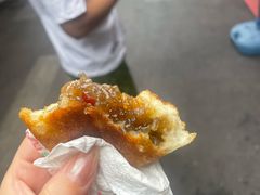 -毛氏汽水包(山海关路店)