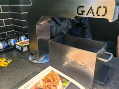 -高家烧鸽子烧烤店63年