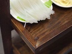 -和顺坊老北京铜火锅